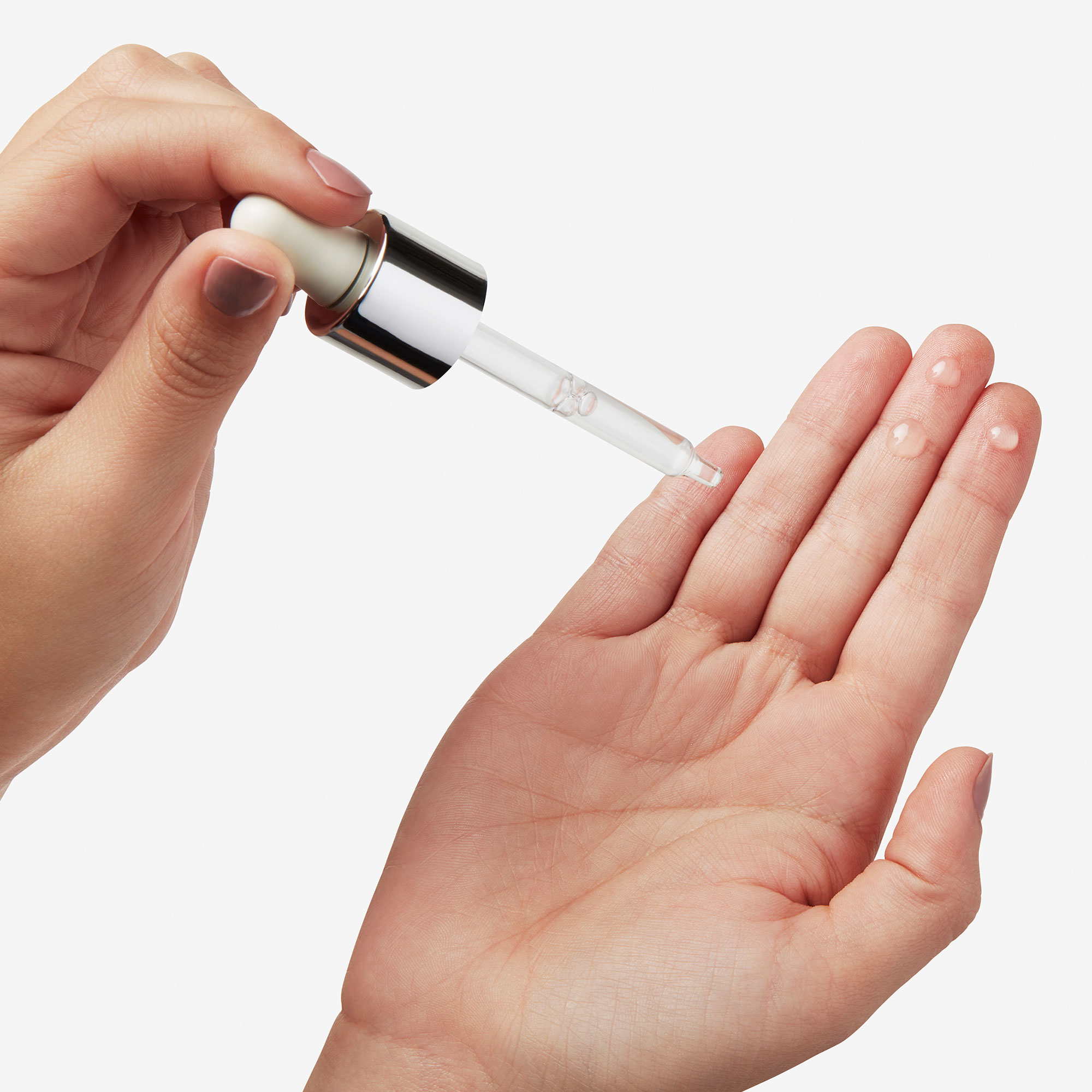 CLEARLY CORRECTIVE™ DARK SPOT SOLUTION (SUERO FACIAL)